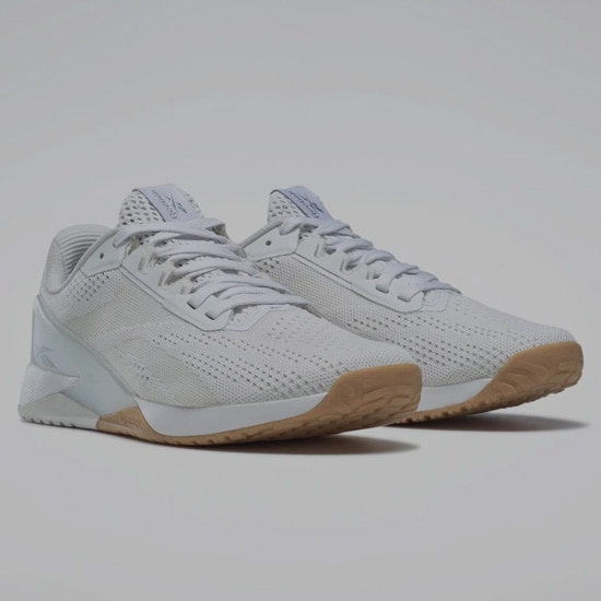 Reebok Nano